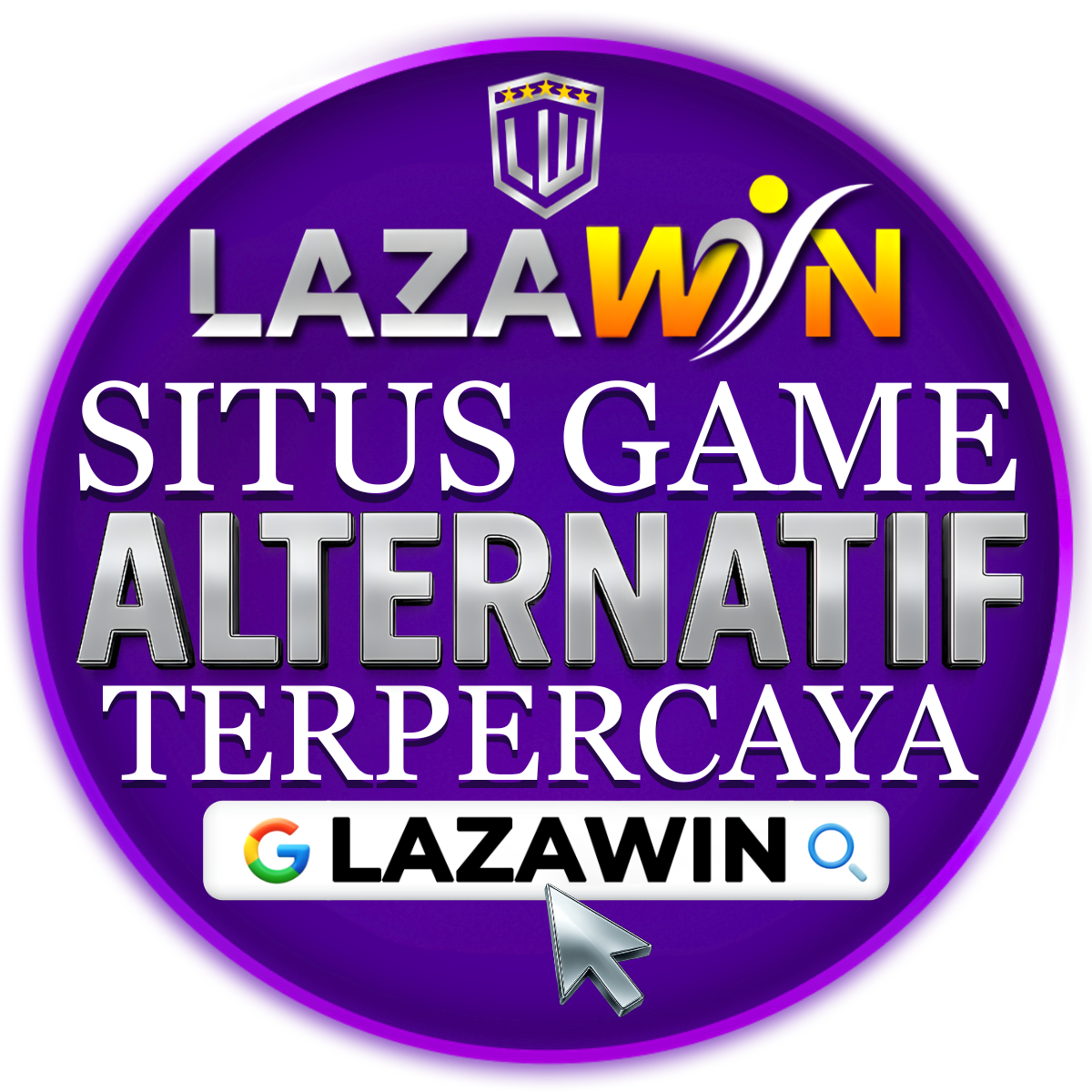 Sarapan di BrunchersFest, Main Santai Bersama LAZAWIN – Game Online Terbaik 2026